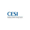 Cesi Group Netherlands Jobs Expertini